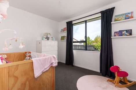 Photo of property in 19b William Street, Rolleston, 7614