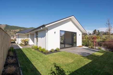 Photo of property in 34 Cupola Crescent, Richmond, 7020