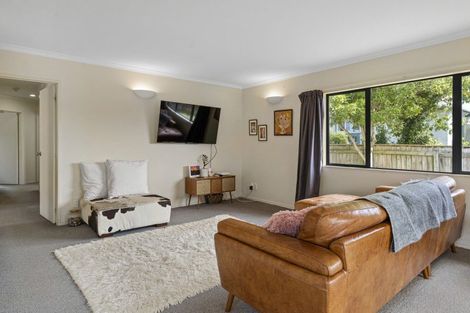 Photo of property in 101a Atkinson Avenue, Otaki Beach, Otaki, 5512
