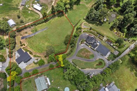 Photo of property in 97a Clark Road, Ngaruawahia, 3793