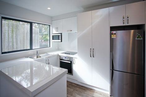 Photo of property in 76c Duncan Street, Dunedin Central, Dunedin, 9016