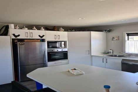 Photo of property in 2/5 Primrose Street, Frankton, Hamilton, 3204