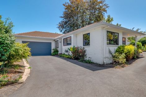 Photo of property in 45 Rewarewa Place, Matua, Tauranga, 3110