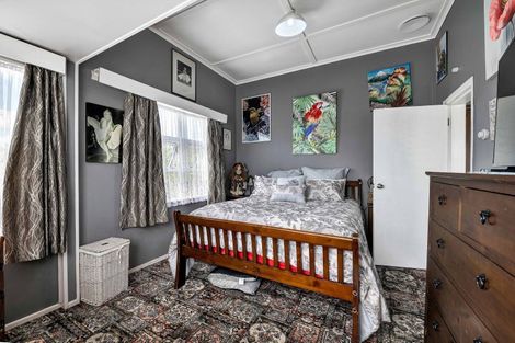 Photo of property in 127 Regan Street, Stratford, 4332