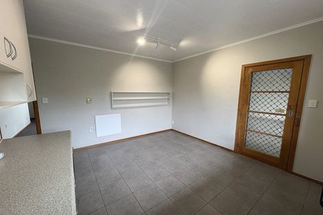 Photo of property in 6/29 Middle Road, Havelock North, 4130
