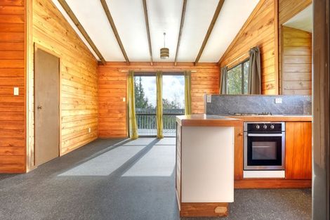Photo of property in 431 Omaunu Road, Kaeo, 0479