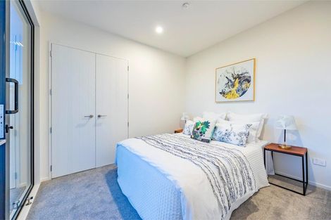 Photo of property in 10 Monte Cristal Avenue, Swanson, Auckland, 0614