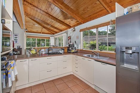 Photo of property in 731 State Highway 14, Maunu, Whangarei, 0179