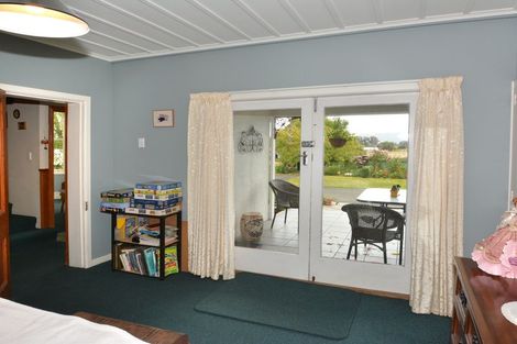Photo of property in 134 Main South Road, Green Island, Dunedin, 9018