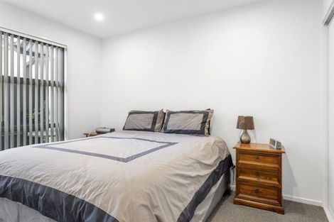 Photo of property in 21 Bishop Street, Kaiapoi, 7630