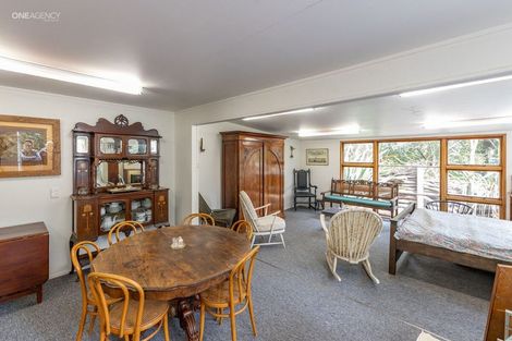Photo of property in 57 Kings Avenue, Waikuku Beach, 7402
