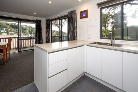 Photo of property in 53 Vernon Terrace, Hillsborough, Christchurch, 8022