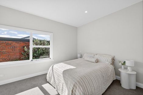 Photo of property in 13 Kowhai Terrace, Saint Martins, Christchurch, 8022