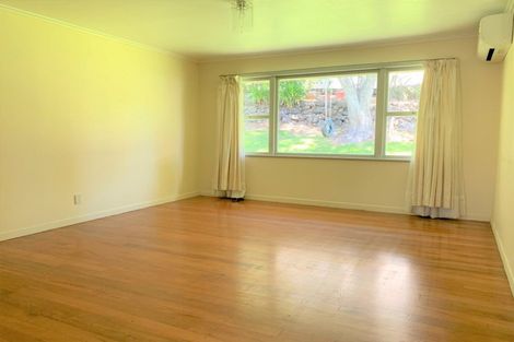 Photo of property in 3/53a Mount St John Avenue, Epsom, Auckland, 1051