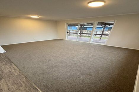 Photo of property in 13 Blomfield Street, Nawton, Hamilton, 3200