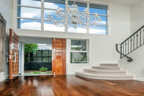 Photo of property in 154b Beach Road, Campbells Bay, Auckland, 0630