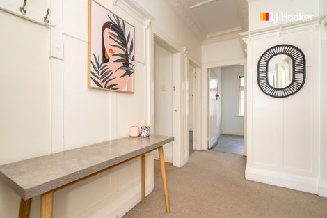 Photo of property in 125 Caversham Valley Road, Calton Hill, Dunedin, 9012