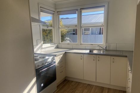 Photo of property in 60 Cambridge Street, Hampstead, Ashburton, 7700