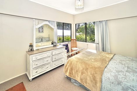 Photo of property in 20 Norrie Street, Te Puke, 3119