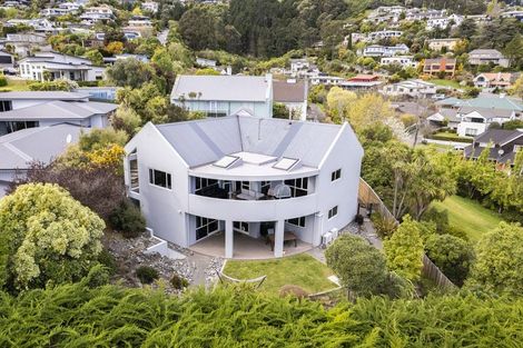 Photo of property in 9 Enticott Place, Huntsbury, Christchurch, 8022