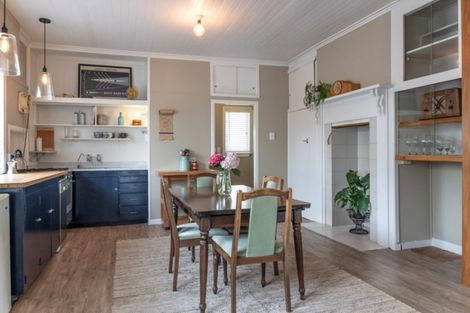 Photo of property in 109 Thornton Road, Cambridge, 3434