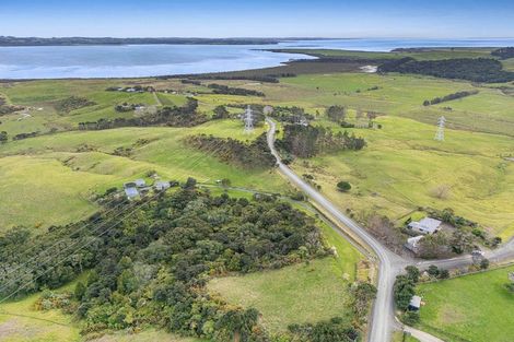 Photo of property in 5 Onewhero Road, Kaukapakapa, Warkworth, 0984