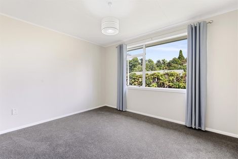 Photo of property in 24 Gallagher Street, Springfield, Rotorua, 3015