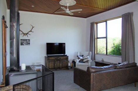 Photo of property in 45 Tokoiti Road, Milton, 9220