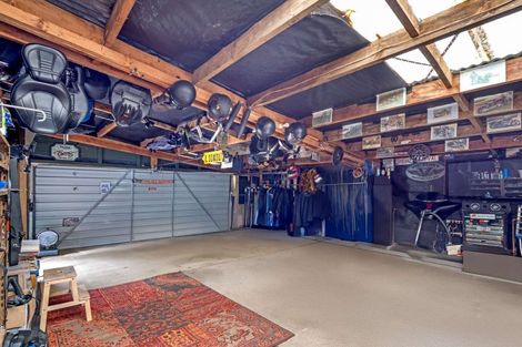 Photo of property in 53 Yare Street, Oamaru, 9400