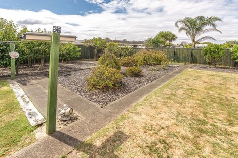 Photo of property in 98 Fitzherbert Avenue, Tawhero, Whanganui, 4501