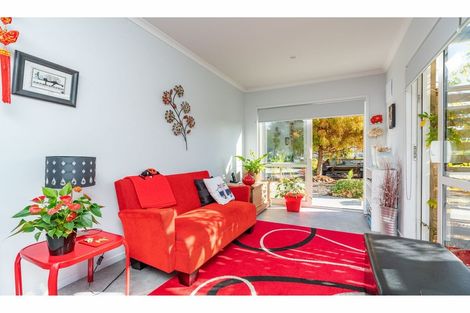 Photo of property in 9 Herons Lane, Mangawhai, 0505