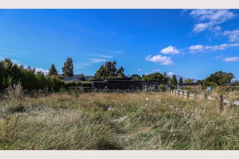 Photo of property in 5 Magnolia Way, Ohakune, 4625