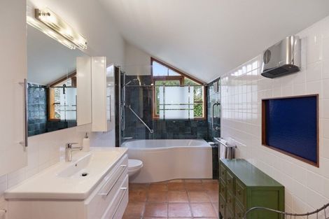 Photo of property in 108a Plummer Road, Whakamarama, Tauranga, 3179