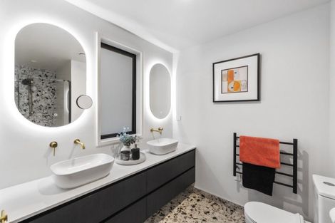 Photo of property in 31 Hinaki Street, Poike, Tauranga, 3112