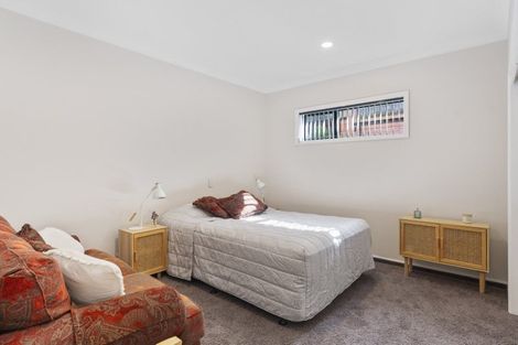 Photo of property in 82 Wakeman Road, Acacia Bay, Taupo, 3330