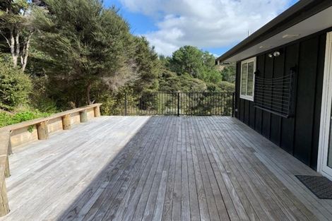 Photo of property in 88a Scott Road, Stanmore Bay, Whangaparaoa, 0932