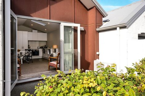 Photo of property in 1/49 Anglesea Street, Hamilton Central, Hamilton, 3204