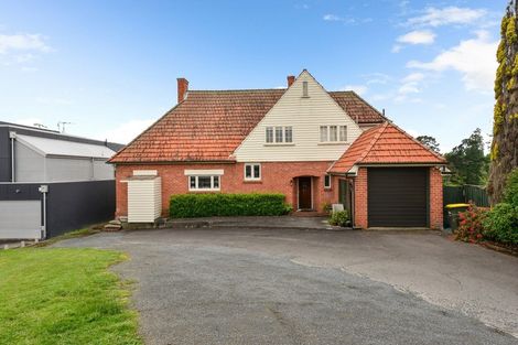 Photo of property in 1178 Victoria Street, Whitiora, Hamilton, 3200