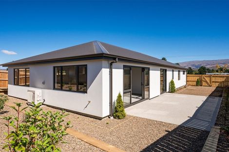 Photo of property in 116 Mutton Town Road, Clyde, 9391