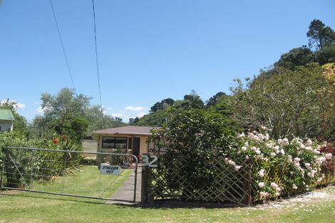 Photo of property in 32 Lyndhurst Avenue, Maketu, Te Puke, 3189