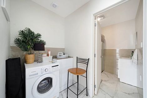 Photo of property in 4a Karepo Crescent, Ranui, Auckland, 0612