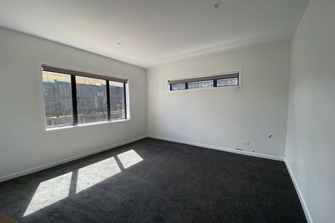 Photo of property in 66 Maryvale Road, Wainui, 0932