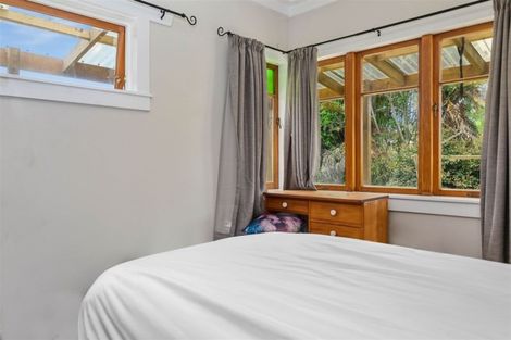 Photo of property in 67a Keith Road, Ngongotaha, Rotorua, 3097