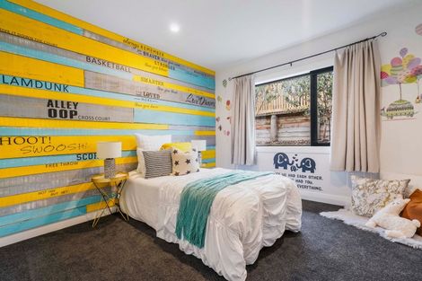 Photo of property in 7 Miranda Place, Flagstaff, Hamilton, 3210