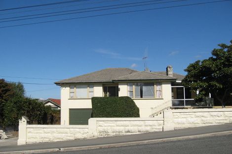 Photo of property in 11a Forth Street, Oamaru North, Oamaru, 9400