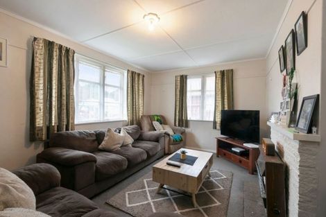 Photo of property in 88 Reynolds Street, Taita, Lower Hutt, 5011