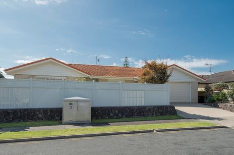Photo of property in 2a Tekoah Place, Judea, Tauranga, 3110