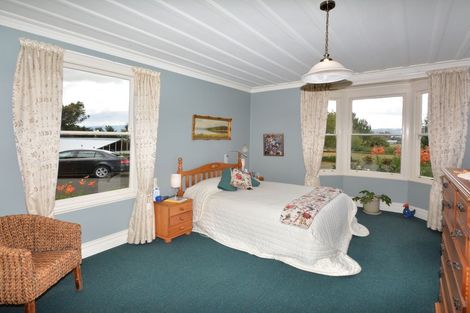 Photo of property in 134 Main South Road, Green Island, Dunedin, 9018