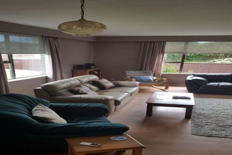 Photo of property in 3 Ngahue Crescent, Carters Beach, Westport, 7825