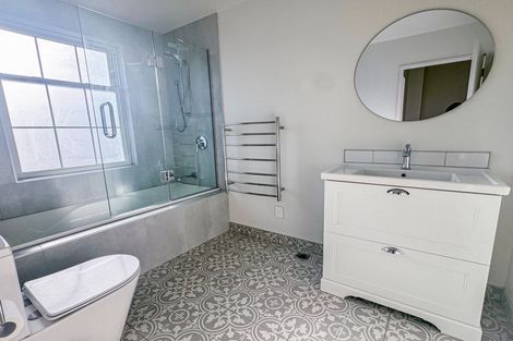 Photo of property in 3/368 Barbadoes Street, Christchurch Central, Christchurch, 8011